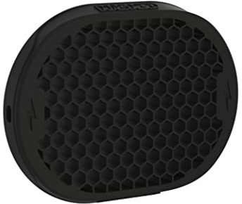 MagGrid 2 Lichtmodifikator von MagMod | Fotobeleuchtung Blitzmodifikator | Magnetischer Lichtmodifikator | Neue und verbesserte Funktionen | Leichte Lichtsteuerung