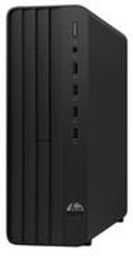 HP PC de Sobremesa 290 G9 SFF Intel Core i5-13500 8 GB RAM 256 GB