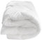 BLUE MOON Bettdecke 140x200 Aloe Vera behandelt Steppdecke Ganzjahresbettdecke Winterdecke 140x200 Allergiker-Bettdecke, leicht, Allergiker Bettdecken Winter & Sommer Bettdecke Duvet Quilt Made in EU