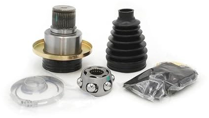 CF Rear Drive Shaft Outer CV Joint Suit For ATV CF500 500-A/2A/X5/X6/X8 Quad Parts 9010-280230-1000 QUAD GO KART