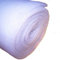 10 Metre of 10-12 mm Thick Pond Filter Wool Koi Carp Pump Aquarium Pond Filter Media Medium Wool Floss