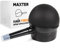 Maxter Hair Fibre Thickening Spray APPLICATOR - Pump Sprayer for Precise Fiber Application