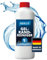 AGUALEVE® Gel-Randreiniger 1kg *NEU* | entfernt wirkungsvoll Schmutzränder am Beckenrand | für Pools, Aufstellpools, Whirlpools jeder Art und Größe | Markenqualität Made in Germany