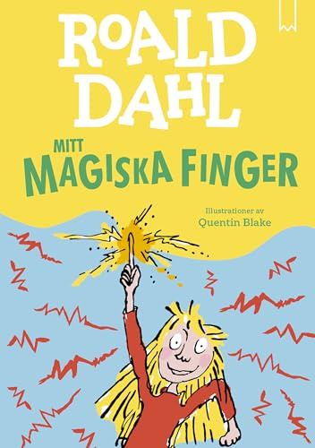 Bookmark Förlag