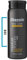 Chassis Ice Premium Powder for Men, Talc-Free, Cooling Body Powder, Original Fresh Scent