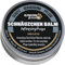 alphazoo Schnäuzchen Balm Nasenbalsam Hund 50ml I Mit Bienenwachs I Natürliche Nasenpflege für Hunde I Pflegt rissige Schnauze I Spendet Feuchtigkeit