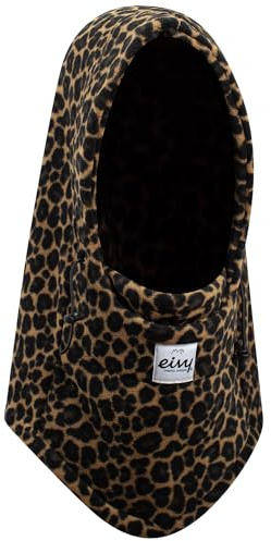 Eivy dam Balaclava Mandy Fleece Balaclava
