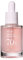 ANUA Peach 70% Niacin Serum (30ml)
