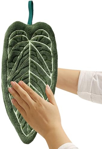 Paños de cocina, paños de limpieza de cocina, paños multiusos, paños duraderos y trapos de secado para ollas, sartenes, electrodomésticos, encimeras de baño y necesidades de limpieza del hogar