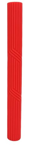Plyisty Compacto Portátil Flex BOR Multi Sanes -Entrenamiento de Muñeca Funcional Anticuados Ergonómicos para Atletas Músicos (#1)