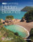 Wild Swimming Hidden Beaches: Explore the Secret Coast of Britain: 2