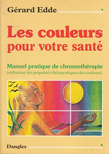 Couleurs pour votre santé