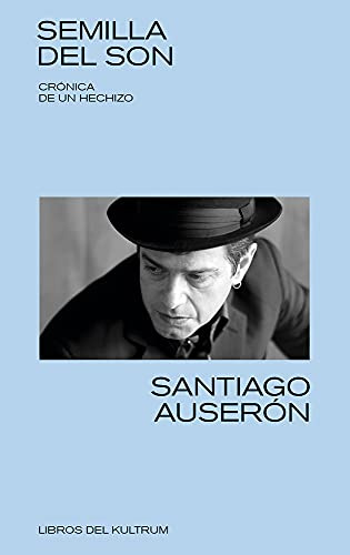 LIBROS DEL KULTRUM