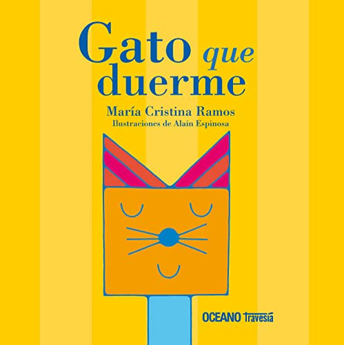 Oceano Travesia