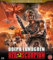 Excalibur Red Scorpion Limited Edition Blu-Ray