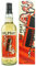 Mister Peat/Single Malt Scotch Whisky/Heavily Peated/Intensiv & Frisch/Ideal für den puren Genuss / 46%. Alc | 700ml