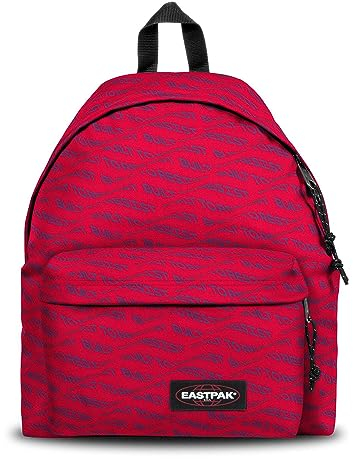 EASTPAK Rucksack Padded Pak'R