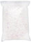 QUARKZMAN Natale Finta Neve Scintillio 8.8 Oz Indoor Colorato Display Invernale Polvere Riempimento Neve per Decorazione in Fibro Ornamento Invernale Neve 1 Pz