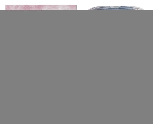 Polvo iluminador corporal – brillo de cara persistente | Cuerpo ligero de protección contra la suciedad polvo brillante | de maquillaje brillante de | iluminación corporal portátil para