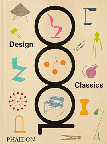 Phaidon Press Ltd