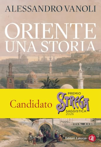 Laterza