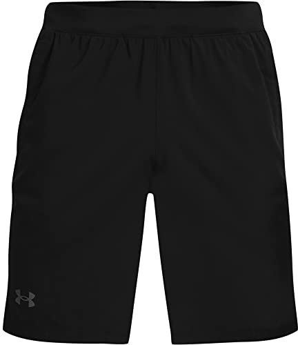 Under Armour Herren Launch Run 22,9 cm Shorts