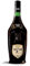AMARO BLACK NOTE | | Amaro | 21% Alc./Vol. 70cl| Prodotto a Torino | Made in Italy | Idea Regalo |…