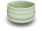 AIYICIII Matcha-Schale aus Keramik, handgefertigt, japanischer Grüntee-Schneebesen, Matcha-Teeschale für Zeremonie, Chawan, 500 ml (Matcha-Grün)