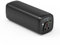Batterie Externe 31200 mAh avec Prise CA 120 W, Ports USB, PD 65 W, Chargeur Portable pour Ordinateur Portable, Tablette, téléphone Portable, Tablette d'extérieur