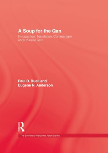 Routledge