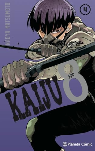 Planeta Cómic