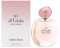 Giorgio Armani Sky Di Gioia Edp Vapo, 50 ml