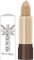 Rimmel London Hide the Blemish Concealer - 103 Soft Honey