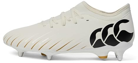Canterbury Speed Falcon Team SG Rugby Boots EU 45 1/2