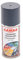 Anthrazit (RAL 7016) Lackspray