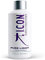 I.C.O.N. Purple Pure Light Acondicionador Matizador 250 ml, Estándar, Único