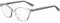 Love Moschino MOL545/TN JUNIOR Crystal 49/15/135 junior Brillen