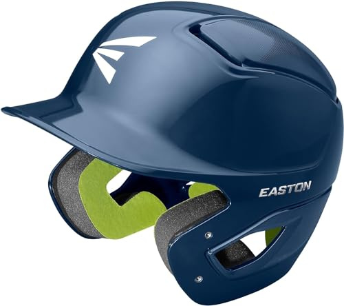 Easton | Cyclone Batting Helmet | M/L | Navy Blue