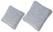 NUOBESTY Kissen Für Stühle Wollfilz Unterlage Für DIY Filzarbeiten Bequeme Filzpolster Und Hochwertiges Langlebiges Filzmaterial Ideal Als Filzunterlage Für Filz Sitzkissen