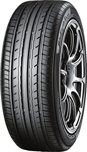Yokohama BluEarth-Es (ES32) - 175/65R14 82T - Pneumatico Estivo