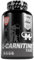 Mammut Nutrition L-Carnitine Tabs, mit Vitamin C optimiert, mit Citrus Geschmack, 80 Stück/Dose