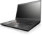 Lenovo ThinkPad T450 14.1 inches i5-5300U 8GB 240GB SSD WebCam WiFi Bluetooth USB 3.0 Windows 10 Professional 64-bit PC Laptop (Renewed)