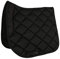 Covalliero Schabracke Empara, Black, DS