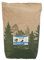 Elles Fettfutter 20kg I Energiespender mit 100% natürlichen Zutaten | Ganzjähriges Wildvogelfutter für prächtige Gartenvögel | Schalenfrei | Ideal für Terrasse & Balkon
