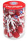FC Bayern München Lollipops 150g
