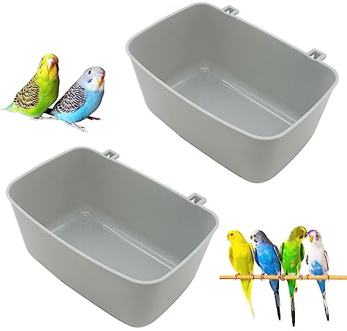 Vogelfutterstation,Vogelfutterstation Mit Ständer,Vogel Futterspender,Futterstation mit Ständer Vögel,Futterschale Vögel,Meisenknödelhalter Mit Dach,Futterstation vögel,Futterstationen Für Wildvögel