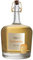 Grappa Jacopo Poli Cleopatra Oro Moscato Venezia 70 cl