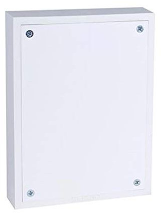 MICHAUD - TABLEAU ÉLECTRIQUE P.DEMONTABLE 150x200