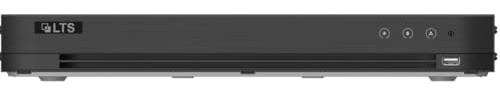 LTS LTD8316K-ET H.265+ Platinum Professional Level 16 Channel HD-TVI DVR, Digitech Solutions Inc.