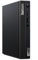 Lenovo M75q - Komplettsystem - AMD R5 3,2 GHz - RAM: 16 GB - HDD: 512 GB NVMe